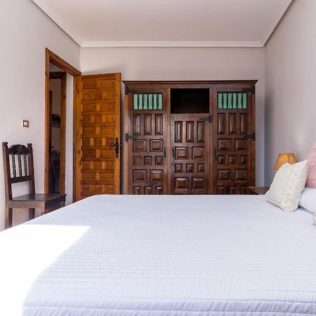 Casa Con Jardin Privado اورينيا المظهر الخارجي الصورة