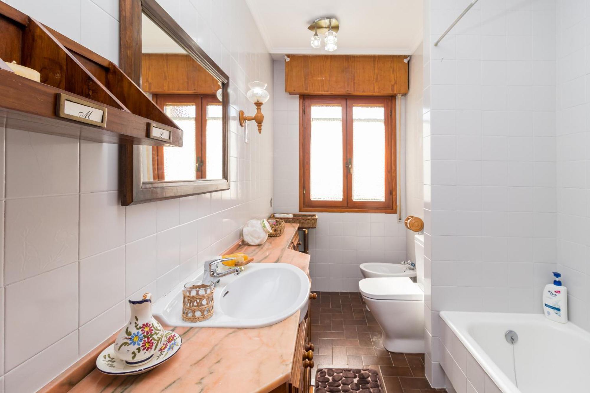 Casa Con Jardin Privado اورينيا المظهر الخارجي الصورة