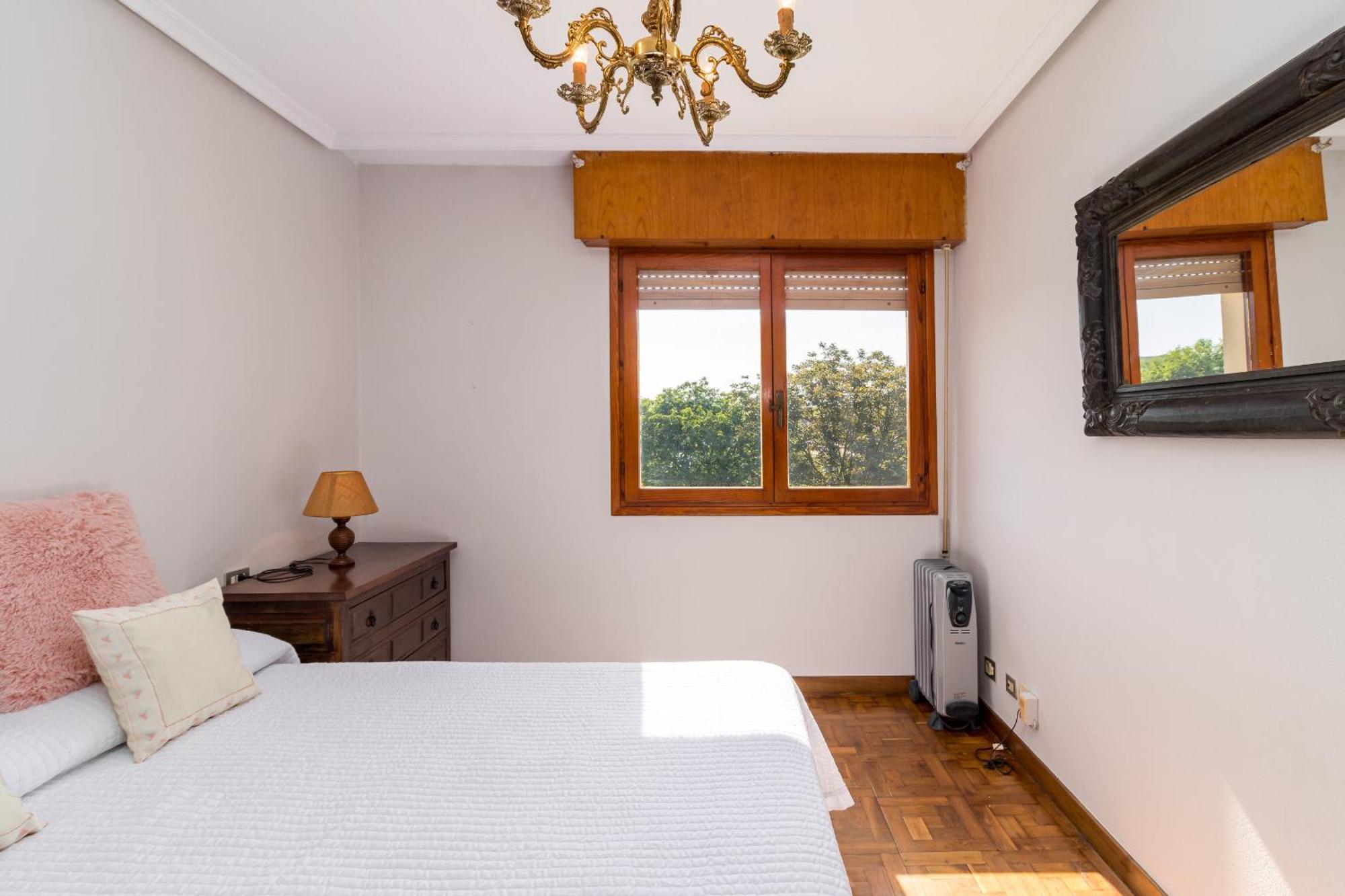 Casa Con Jardin Privado اورينيا المظهر الخارجي الصورة