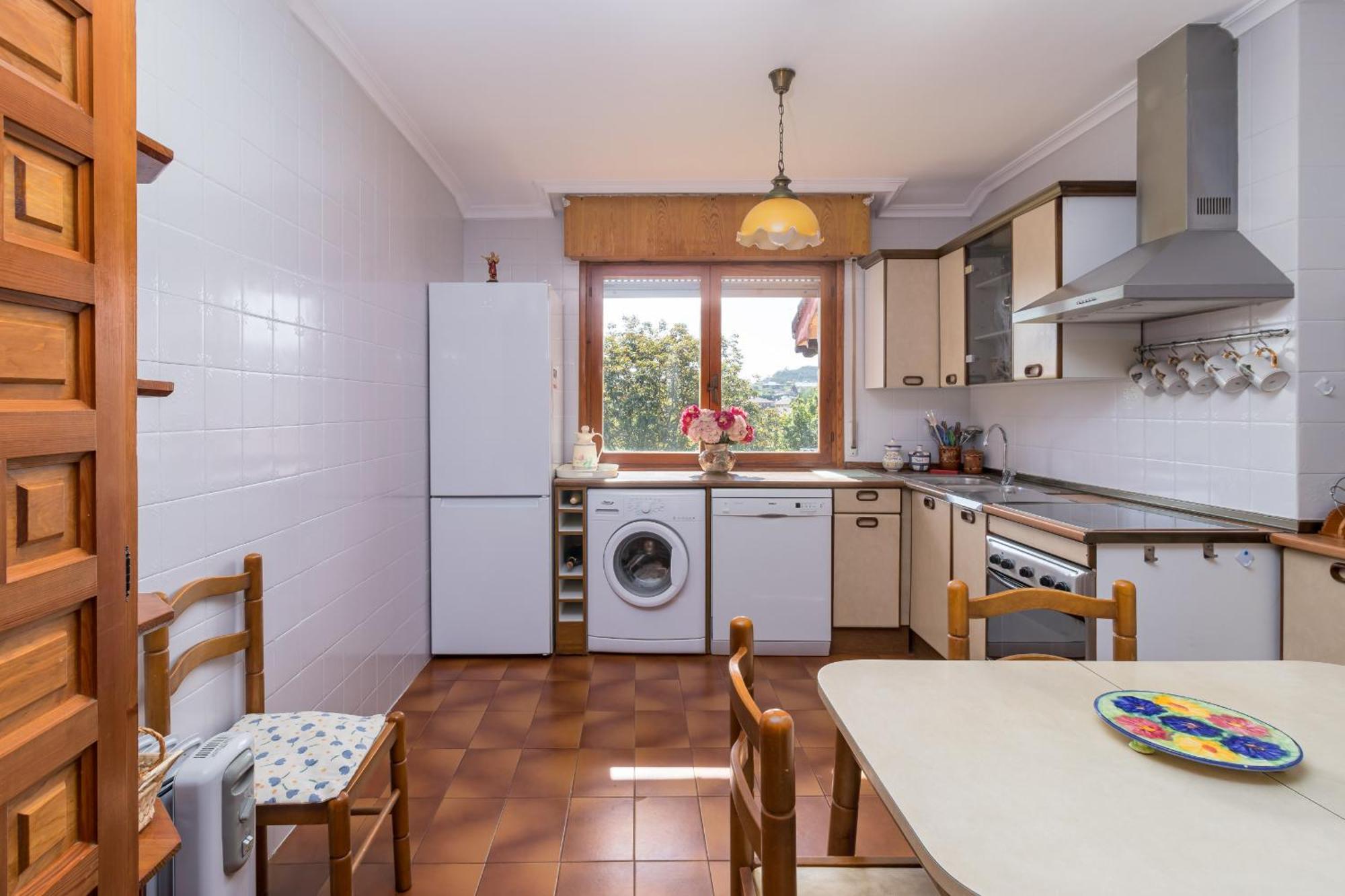 Casa Con Jardin Privado اورينيا المظهر الخارجي الصورة