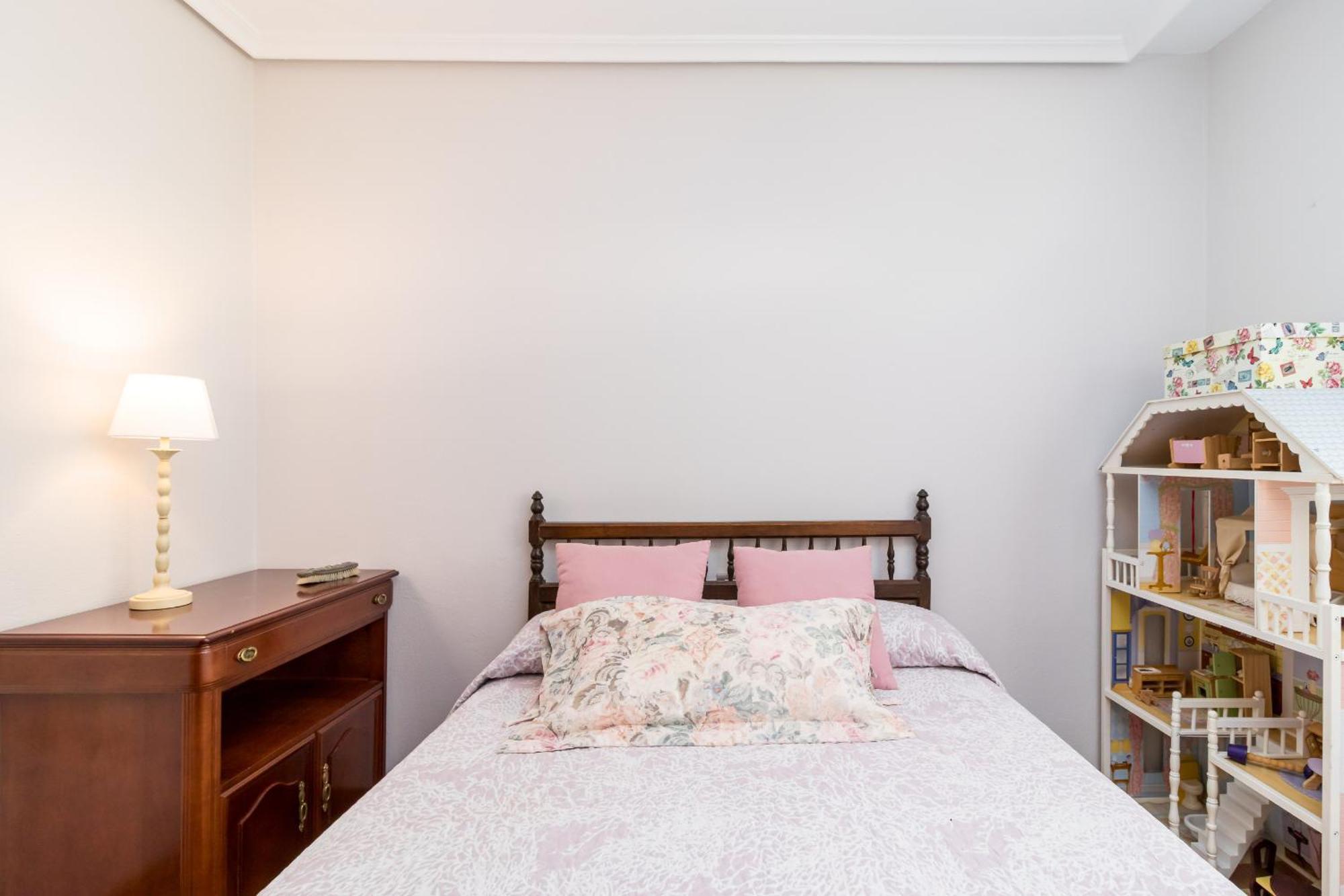 Casa Con Jardin Privado اورينيا المظهر الخارجي الصورة