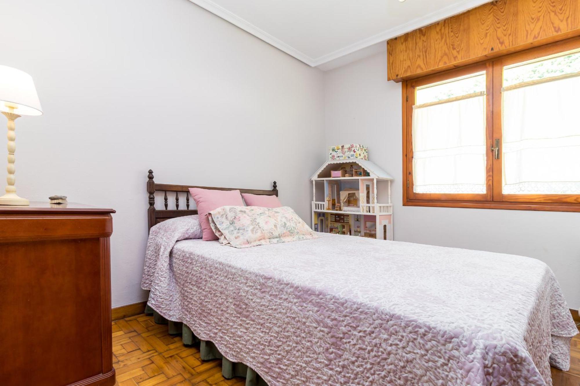 Casa Con Jardin Privado اورينيا المظهر الخارجي الصورة