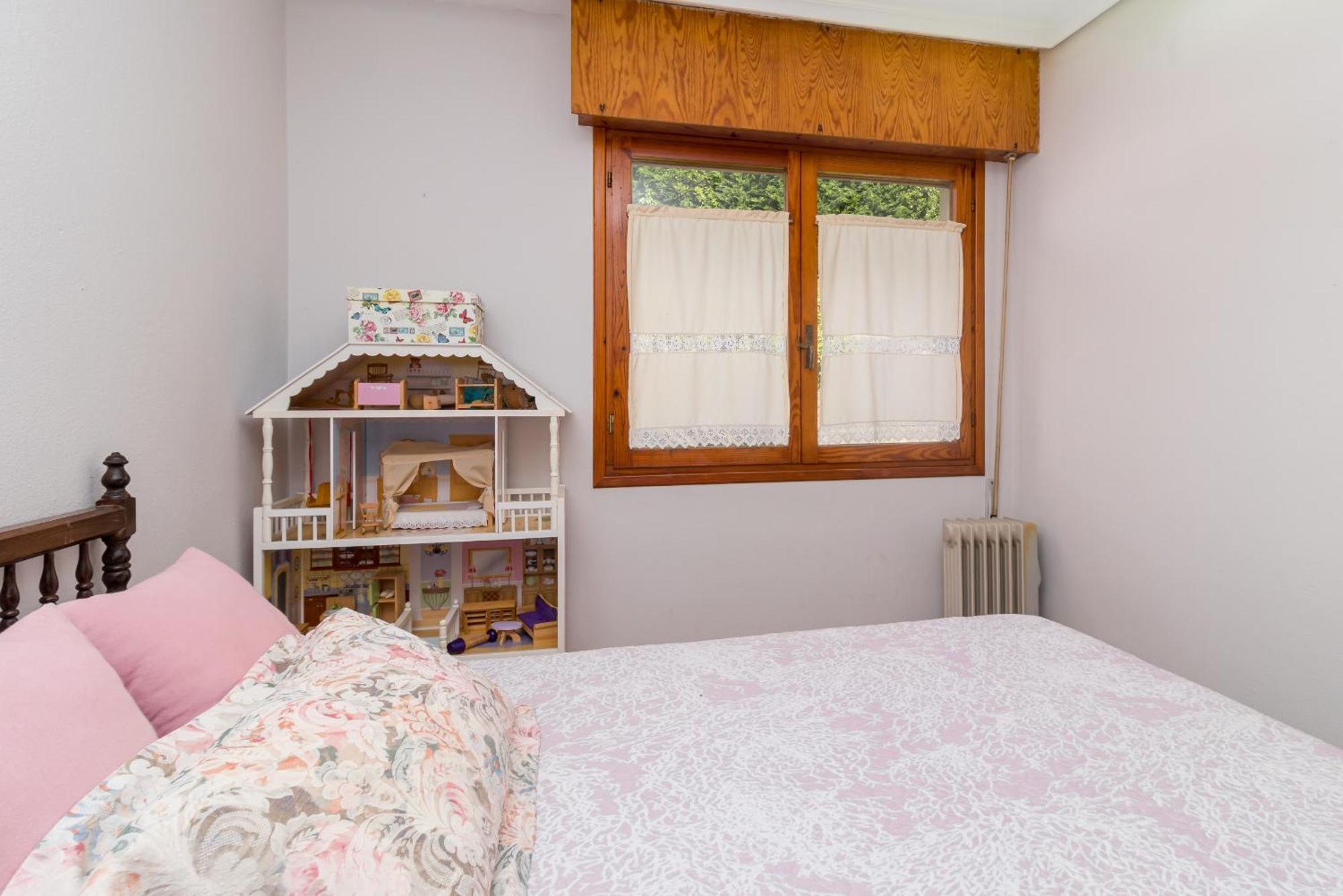 Casa Con Jardin Privado اورينيا المظهر الخارجي الصورة